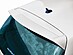 Спойлер на крышу VW Golf MK 5 OETTINGER OE 804 299 00  -- Фотография  №1 | by vonard-tuning